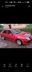 Citroen Xsara 2 - 2