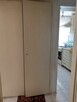Sprzedam mieszkanie w Lublinie, 44,8 m2 - 6