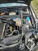 Czesci audi a4 b7 - 4