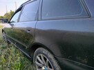 Sprzedam Audi A4 B5 Kombi - 2