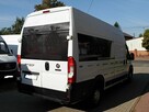 FIAT DUCATO 2,3 2020 l3h4 MAXI - 3