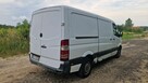 Mercedes Sprinter 2008 euro 4 - 3