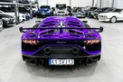 Lamborghini Aventador SVJ LP 770 6.5 V12. Salon PL. FV 23%. Ad Personam Viola Parsifae. - 14