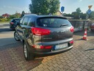 Kia Sportage 1.6 GDi 16V 135KM Klimatronic Navi Panorama - 6