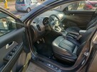 Kia Sportage 1.6 GDi 16V 135KM Klimatronic Navi Panorama - 12