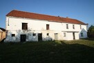 Dom Prądy gm. Dąbrowa, Niemodlińska - 5