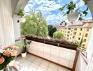 Pogodno: 75 m2, balkon, miejsce parkingowe w cenie - 3