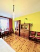 Pogodno: 75 m2, balkon, miejsce parkingowe w cenie - 7