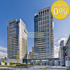 Luksusowy apartament w Platinum Tower A na Woli . - 2