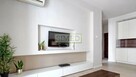 Luksusowy apartament w Platinum Tower A na Woli . - 7