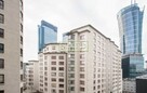 Luksusowy apartament w Platinum Tower A na Woli . - 8