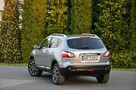 Nissan Qashqai 1.6i(117KM)*Lift*Duża Navi*Kamera*Klimatronik*Panorama*I Wł*Alu18"ASO - 14