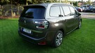 Citroen C4 Picasso polski salon super stan. Gwarancja - 5