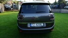 Citroen C4 Picasso polski salon super stan. Gwarancja - 6