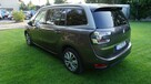 Citroen C4 Picasso polski salon super stan. Gwarancja - 7