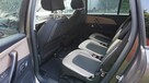 Citroen C4 Picasso polski salon super stan. Gwarancja - 9