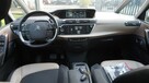 Citroen C4 Picasso polski salon super stan. Gwarancja - 10