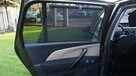 Citroen C4 Picasso polski salon super stan. Gwarancja - 11