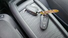 Citroen C4 Picasso polski salon super stan. Gwarancja - 16