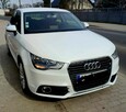 A1 5 drzwi bardzo zadbane 1.6tdi - 5