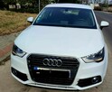 A1 5 drzwi bardzo zadbane 1.6tdi - 6