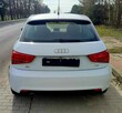 A1 5 drzwi bardzo zadbane 1.6tdi - 7