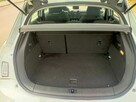 A1 5 drzwi bardzo zadbane 1.6tdi - 10