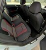A1 5 drzwi bardzo zadbane 1.6tdi - 11