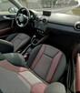 A1 5 drzwi bardzo zadbane 1.6tdi - 12