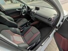 A1 5 drzwi bardzo zadbane 1.6tdi - 13