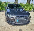 Audi A3 Turbo Hybrid e tron 4x4 - 3