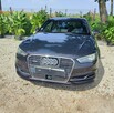 Audi A3 Turbo Hybrid e tron 4x4 - 6