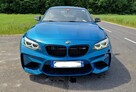 BMW M2 - 2