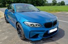 BMW M2 - 3