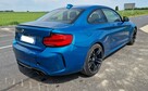 BMW M2 - 7