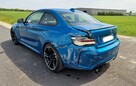 BMW M2 - 12