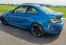 BMW M2 - 13