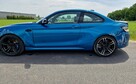 BMW M2 - 14