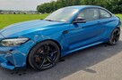 BMW M2 - 15