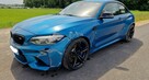 BMW M2 - 16