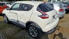 Nissan juke 90tyskm bogata wersja - 5