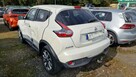 Nissan juke 90tyskm bogata wersja - 6