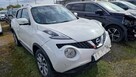 Nissan juke 90tyskm bogata wersja - 10