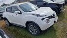 Nissan juke 90tyskm bogata wersja - 11