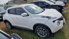 Nissan juke 90tyskm bogata wersja - 12