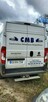 Peugeot Boxer Bokser , Ducato - 5