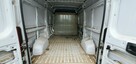 Peugeot Boxer Bokser , Ducato - 9