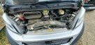 Peugeot Boxer Bokser , Ducato - 11