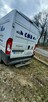 Peugeot Boxer Bokser , Ducato - 12