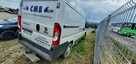 Peugeot Boxer Bokser , Ducato - 13